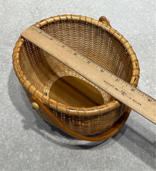 Basket