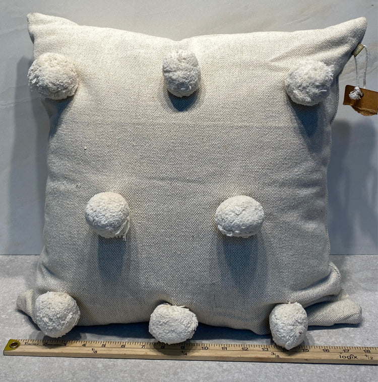 Pillow