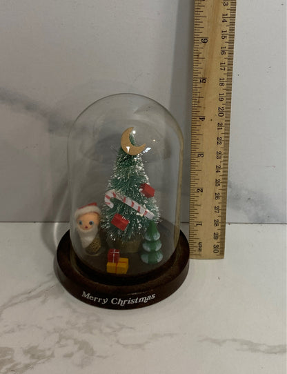 Vintage Display
