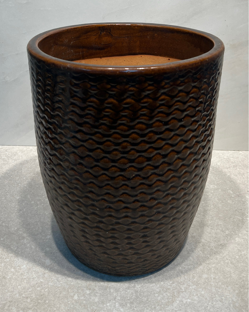 Planter