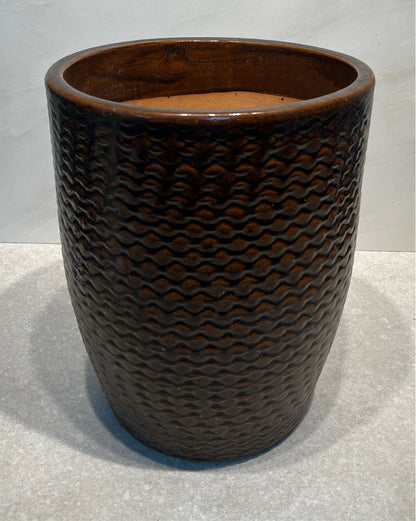 Planter