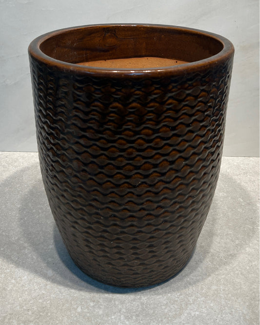 Planter