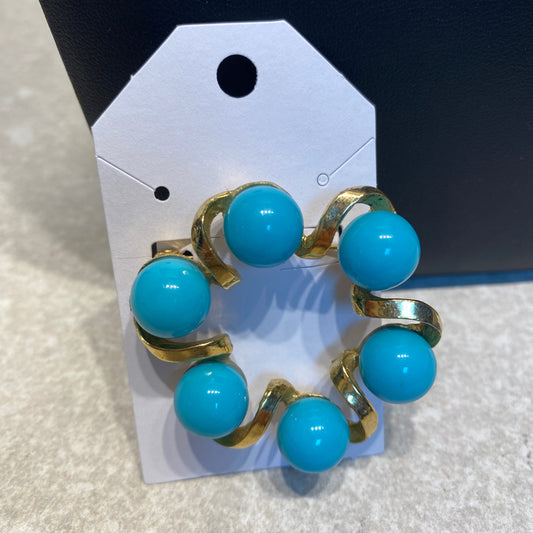 Pin