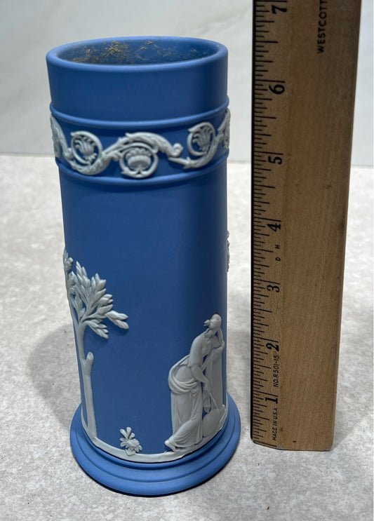 Wedgwood Vase