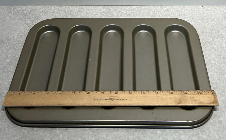 Baking Pan