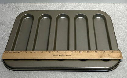 Baking Pan