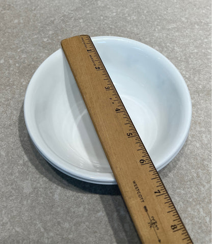 Set of 2 Corelle Bowls