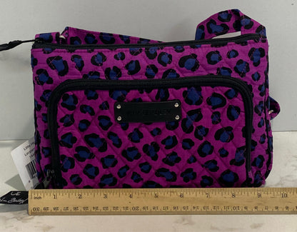 Vera BRadley Bag