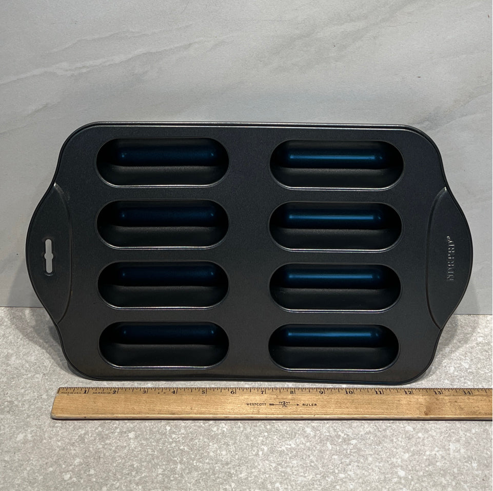 Norpro Pan