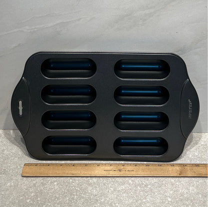 Norpro Pan