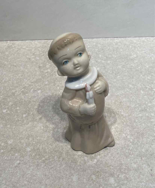 Figurine