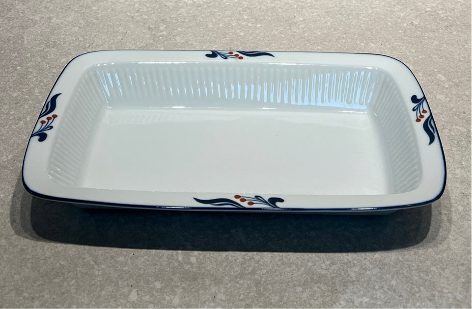 Dansk Serving Dish