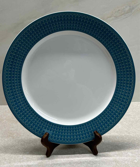 Lenox Platter