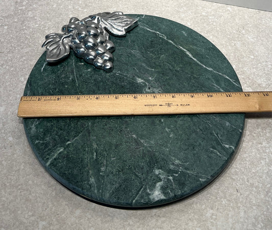 Marble Tray