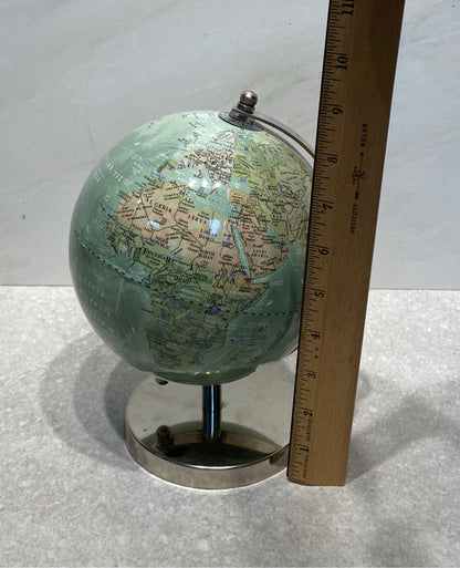 Globe