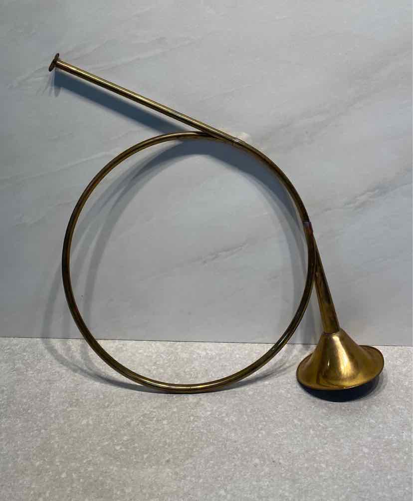 Horn
