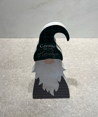 Gnome