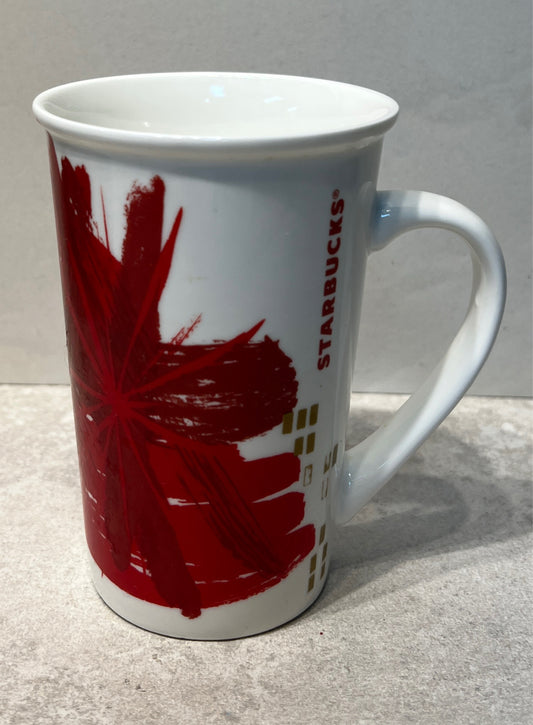 Starbucks Mug