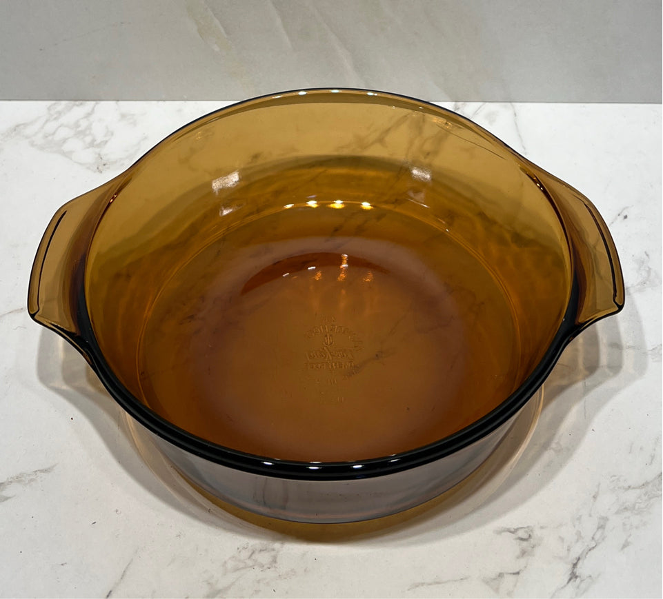 Bowl - No Cover