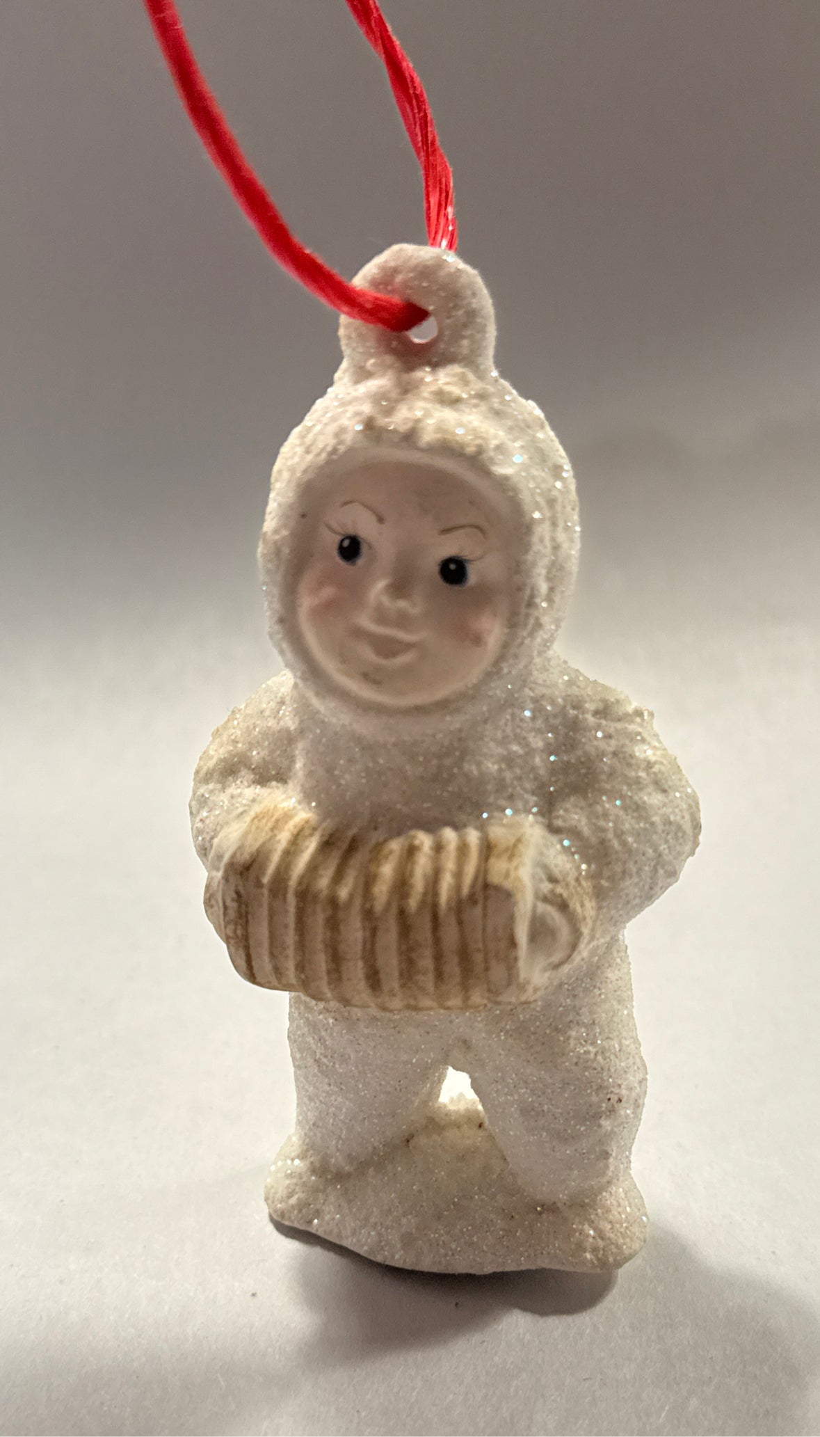Ornament