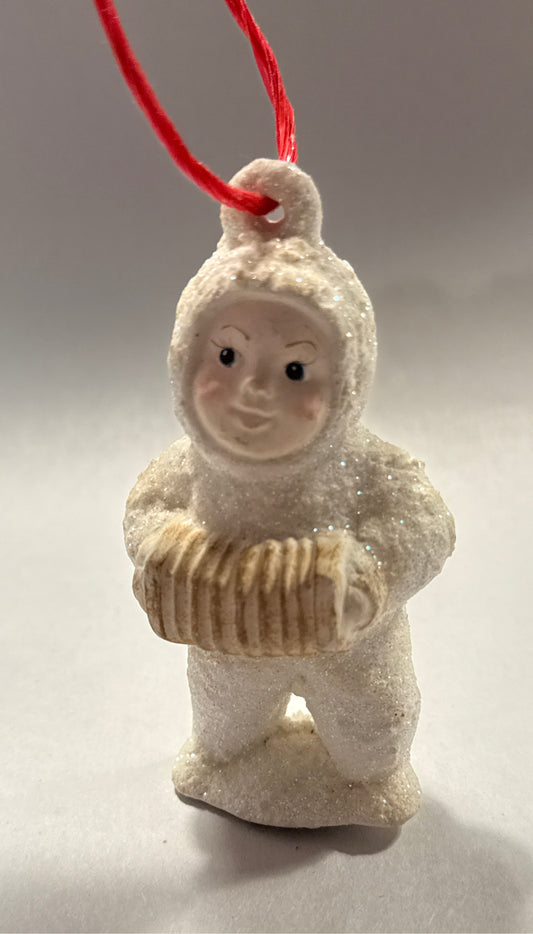Ornament