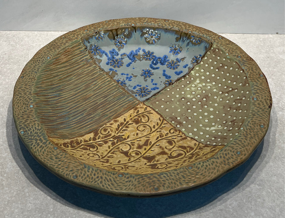 Large Bowl