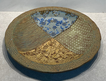 Large Bowl