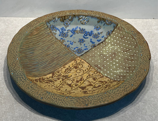 Large Bowl