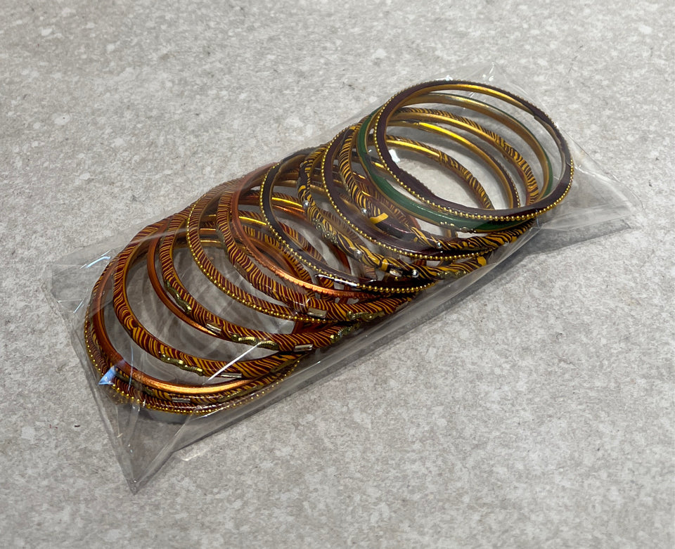 Lot of Bracelets