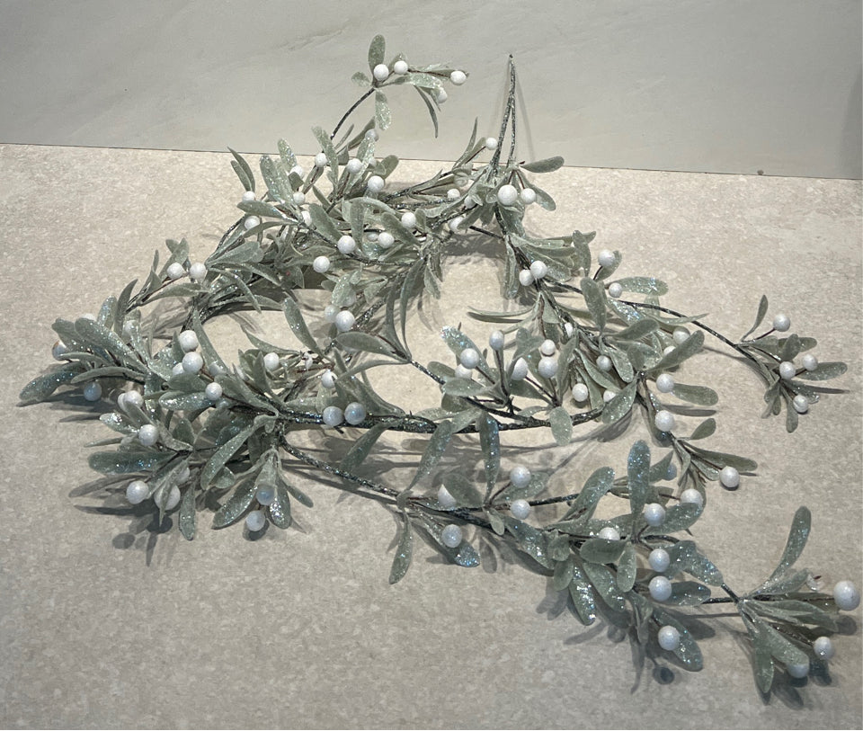 Garland