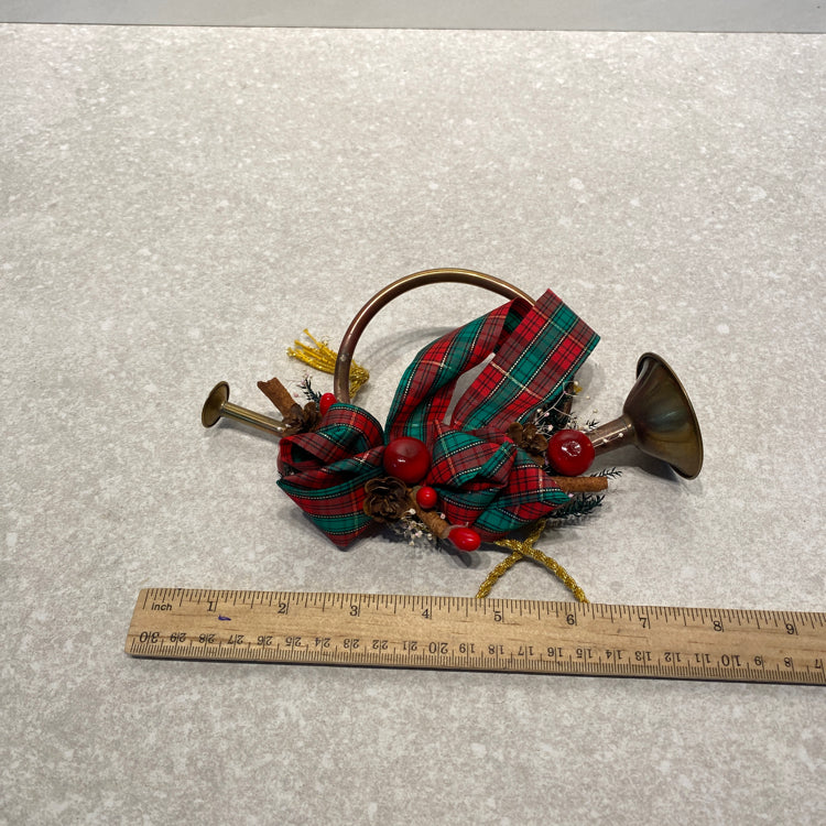 Ornament