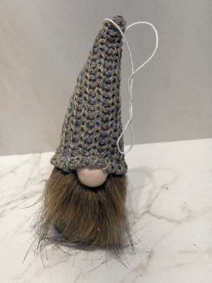 Ornament