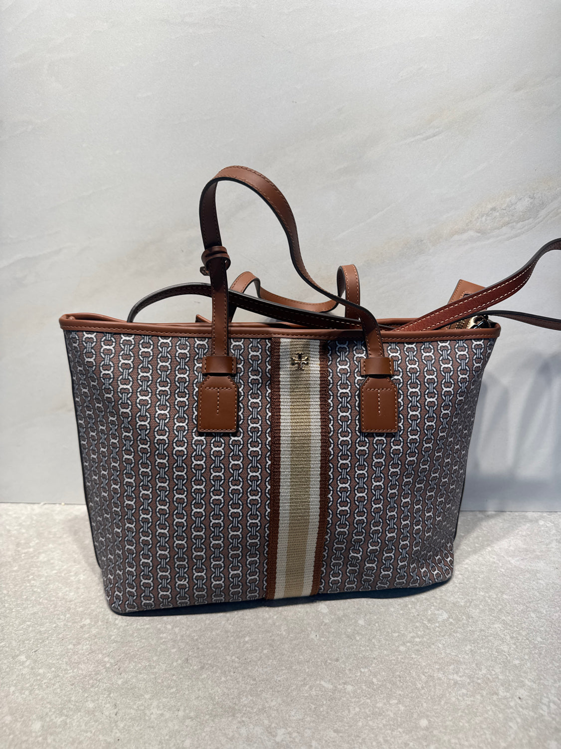 Tory Burch Handbag