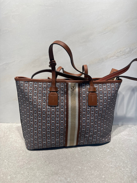 Tory Burch Handbag