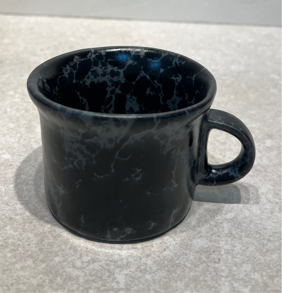 Bennington Pottery Mug