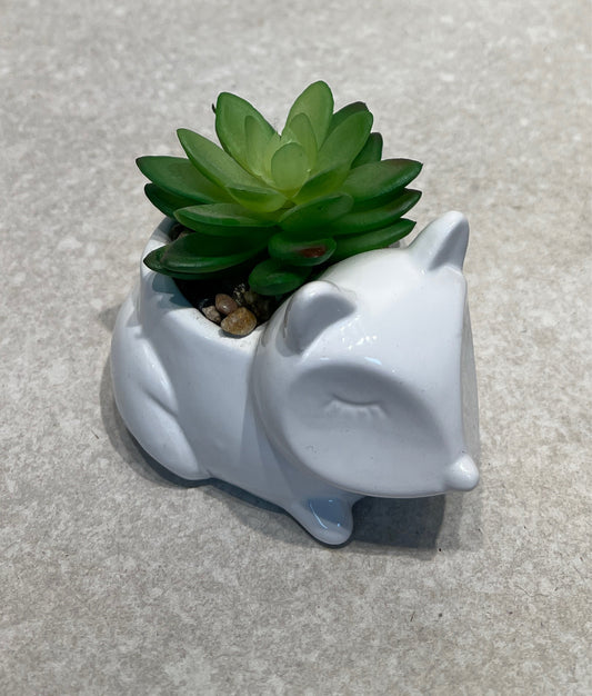 Artificial Decor