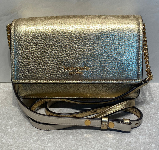 Kate Spade Handbag