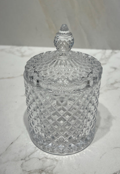 Covered Dish