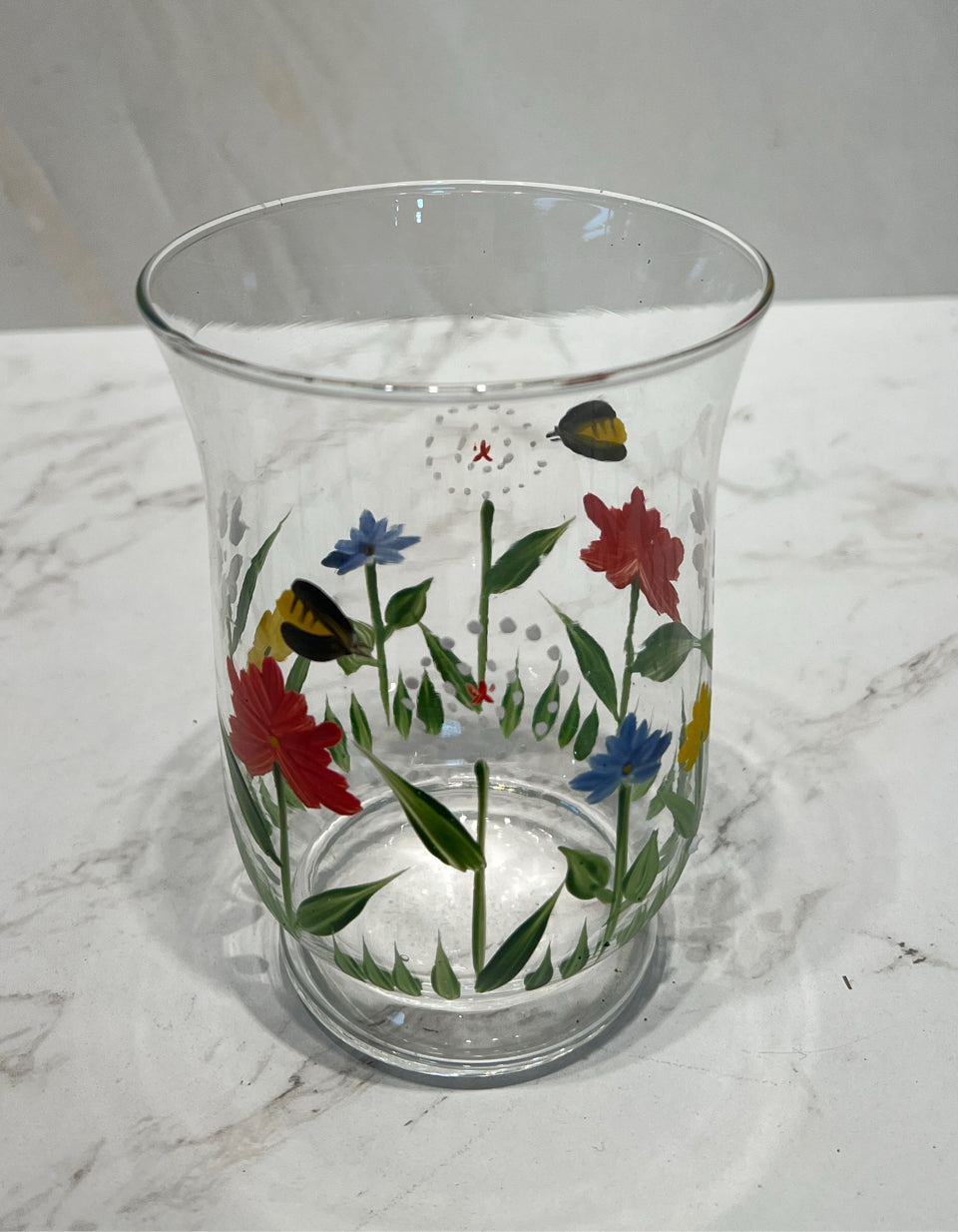 Candle Holder
