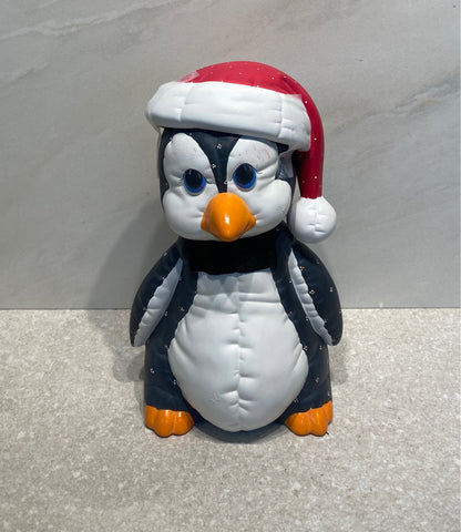 Penguin
