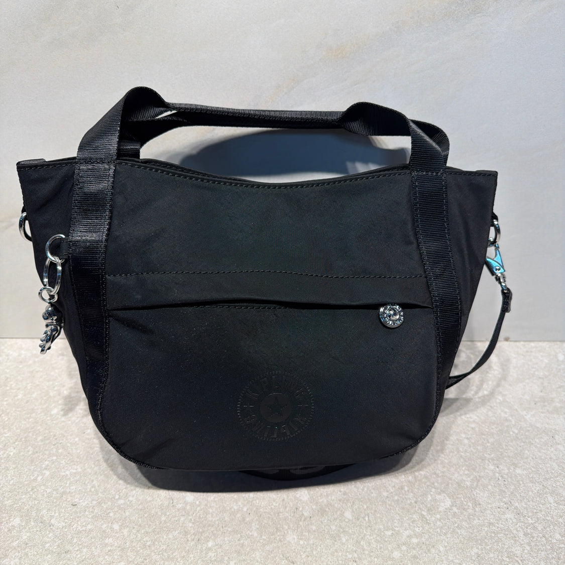 Kipling Hadbag