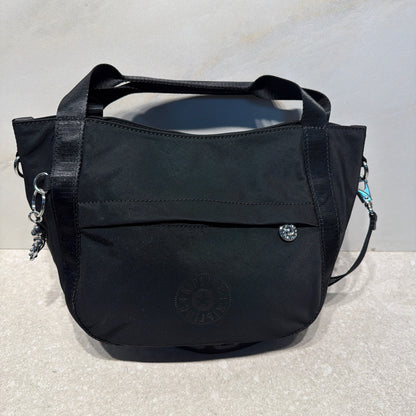Kipling Hadbag