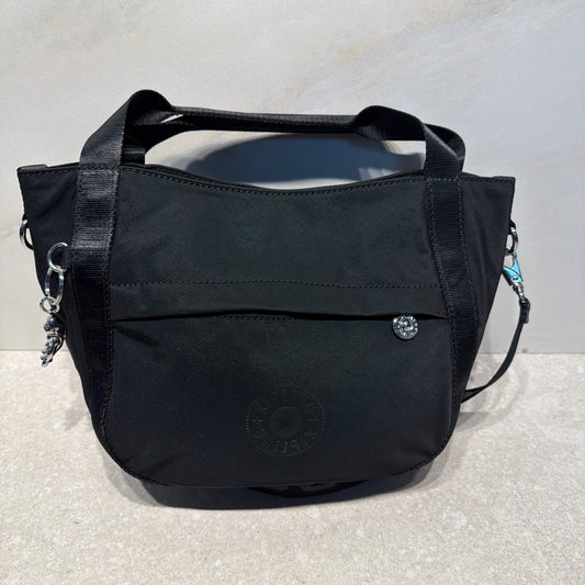 Kipling Hadbag
