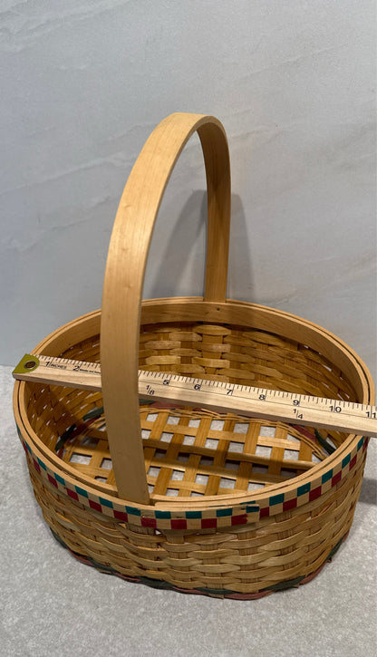 Basket