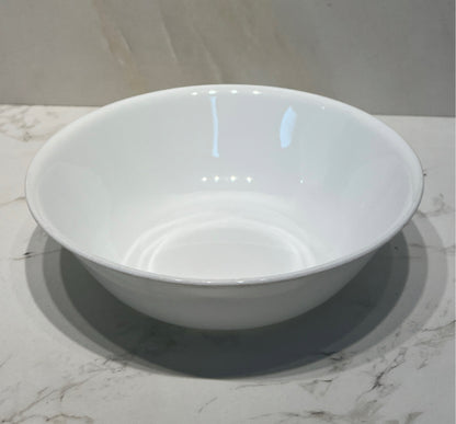 Corelle Serving Bowl