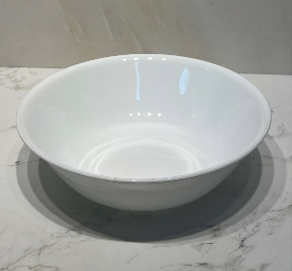 Corelle Serving Bowl