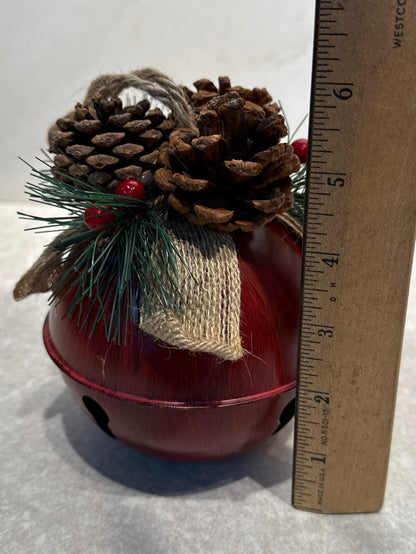 Bell Decor