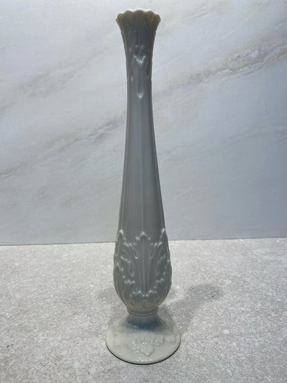 Lenox Vase