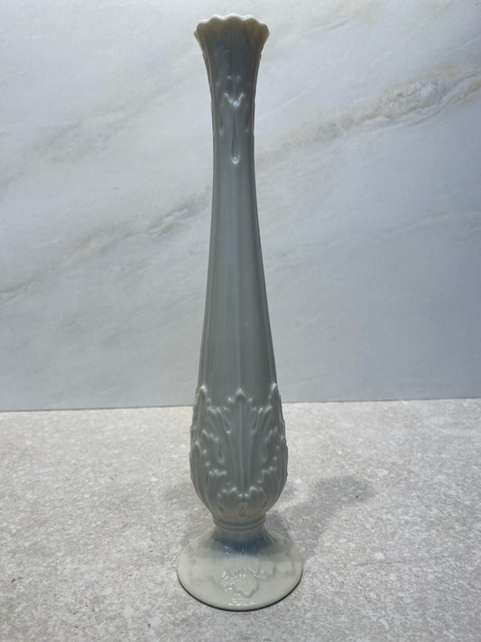 Lenox Vase
