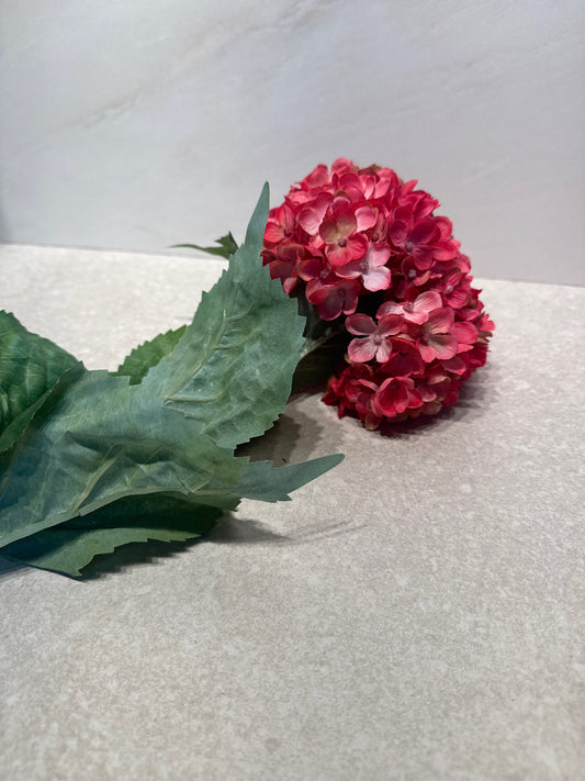 Artifiicial Decor